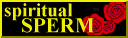 SpiritualgSPERMh