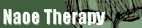Naoe Therapy