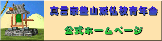 ^@LRhN