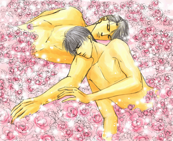 Ԗ